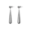 The Louise Earrings