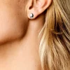 The Luna Earring