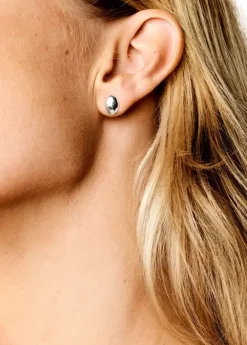 The Luna Earring