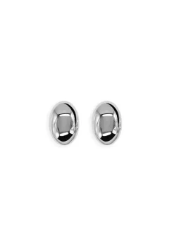The Luna Earring