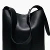 The Norma Tote Bag