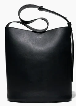 The Norma Tote Bag