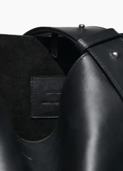The Norma Tote Bag