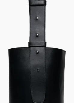 The Norma Tote Bag