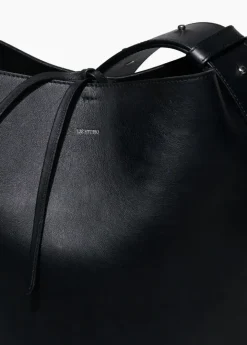 The Norma Tote Bag