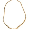 The Olivia Necklace