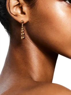 The Rebecca Earring