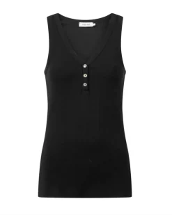 Tilly Top