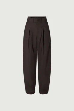 Timon Pants