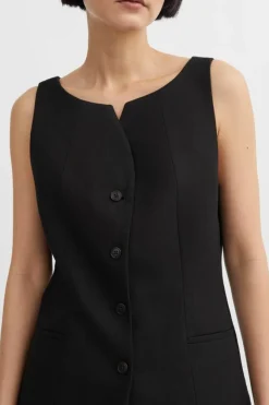 Toni Waistcoat