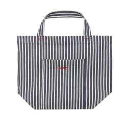 Tote Thais Mini Bag