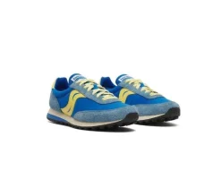 Trainer 80