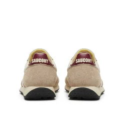 Trainer 80