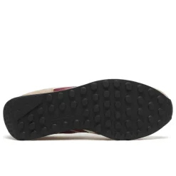 Trainer 80