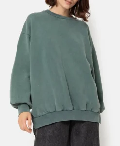 Ulla Sweater
