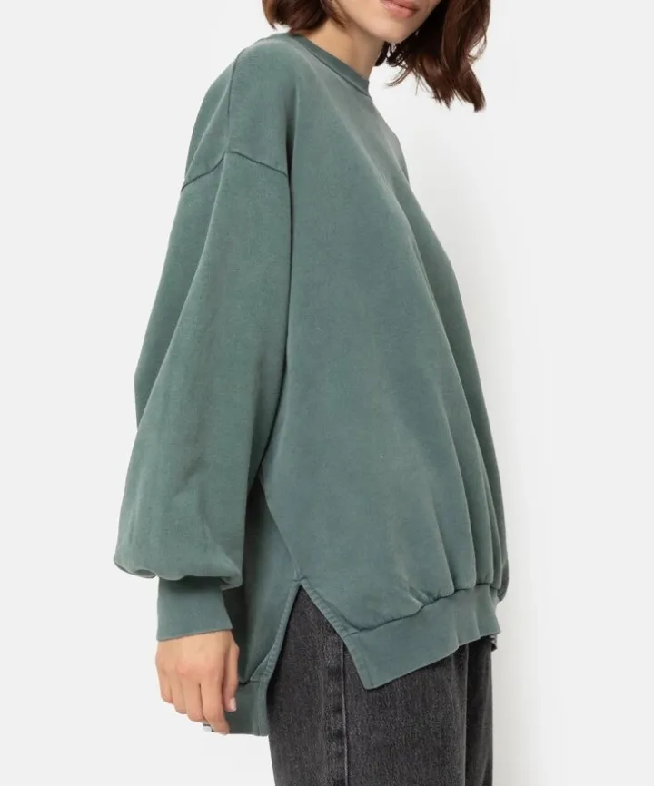 Ulla Sweater