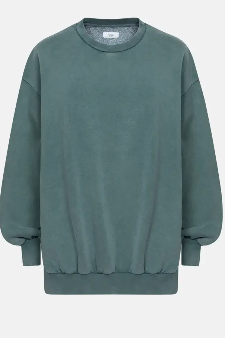 Ulla Sweater