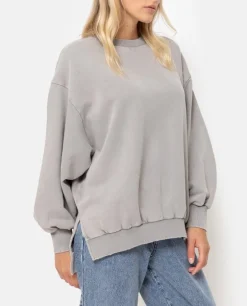 Ulla Sweater
