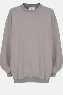 Ulla Sweater