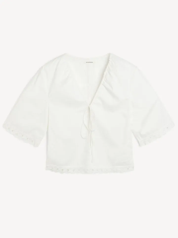 Ulrikke Top