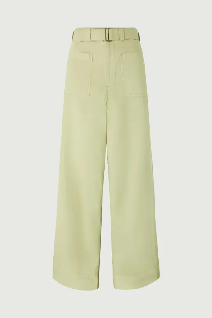 Vagabond Pants