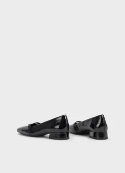 Vagabond Shoemakers Debbi Loafer