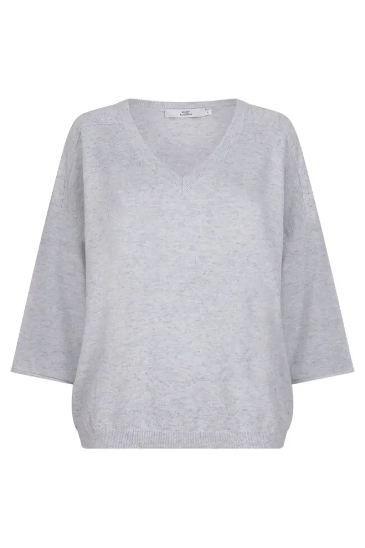 Vayen Pullover