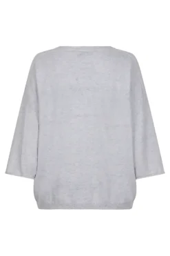 Vayen Pullover