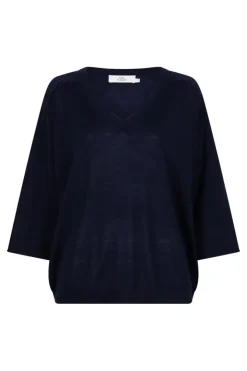 Vayen Pullover