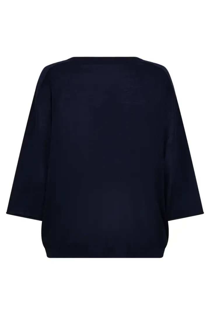 Vayen Pullover