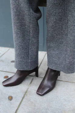 Vendela Boots