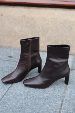 Vendela Boots