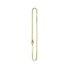 Venetian Fine Bracelet Goldplated