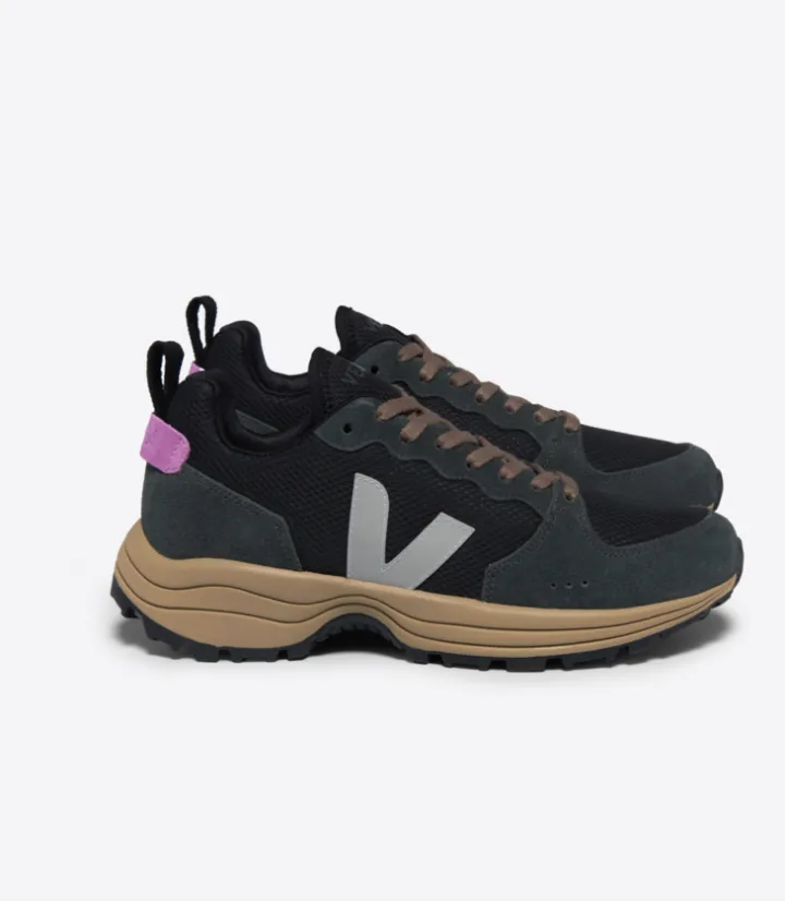 Venturi ll Sneakers