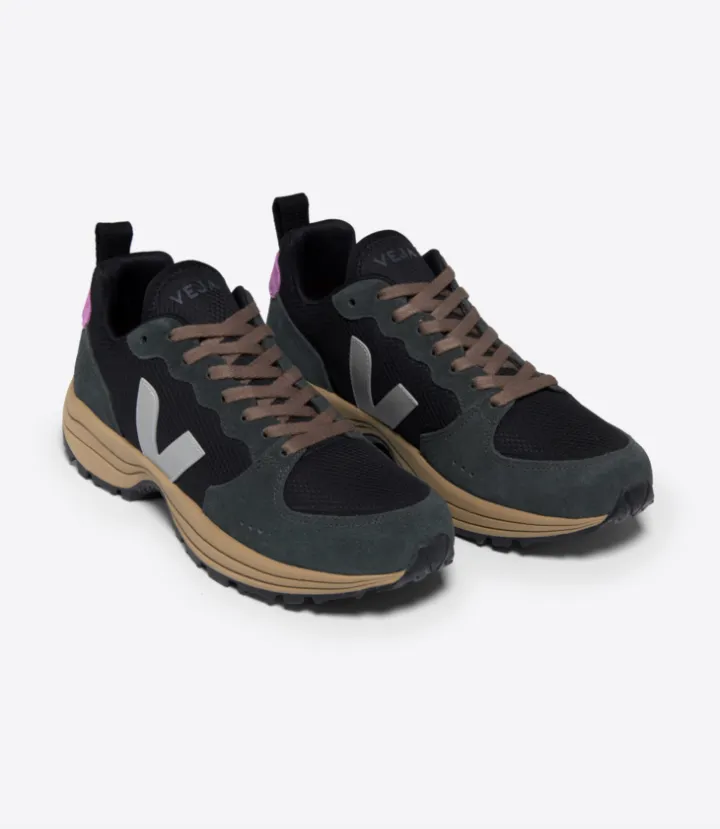 Venturi ll Sneakers