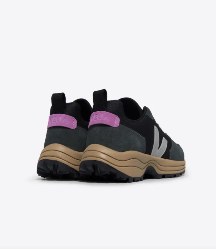 Venturi ll Sneakers