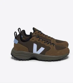 Venturi ll Sneakers