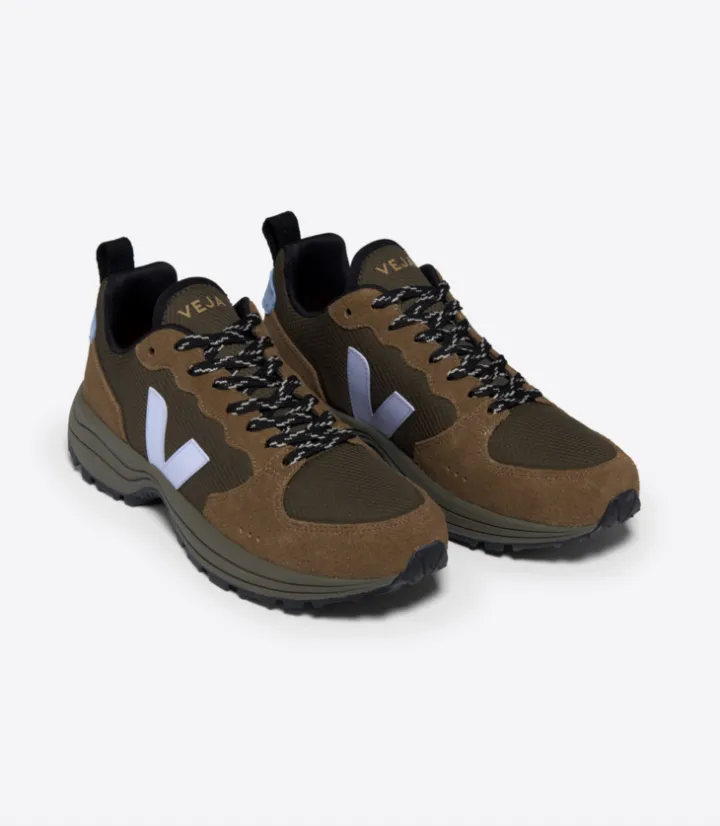 Venturi ll Sneakers