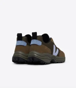 Venturi ll Sneakers