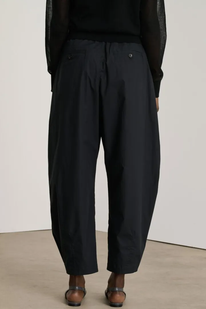 Vernon Pants