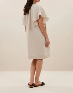 Vina Dress