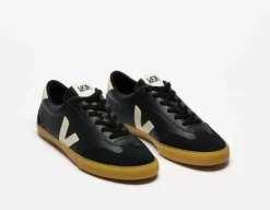 Volley sneaker