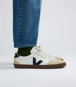 Volley Sneakers