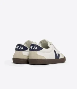 Volley Sneakers
