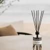 Voyage Vétiver Fragrance Sticks 250 ml
