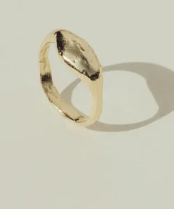 Walk On By Ring