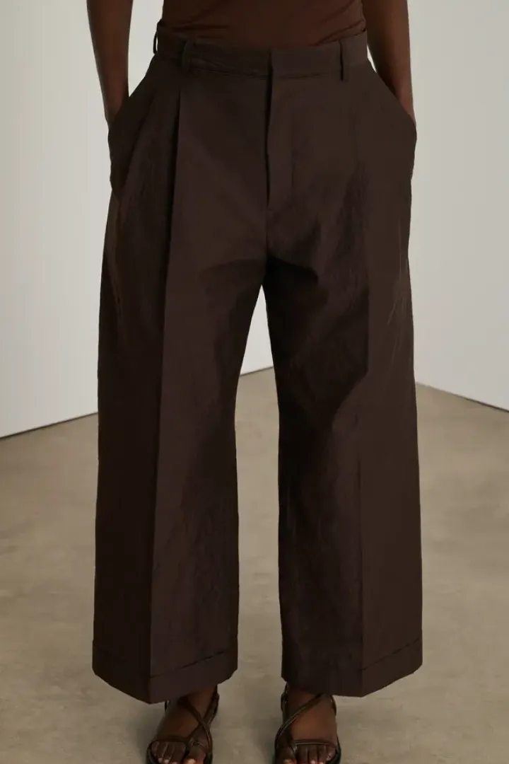 Watson Pantalon