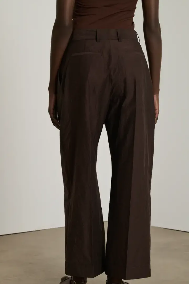 Watson Pantalon