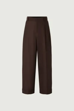 Watson Pantalon