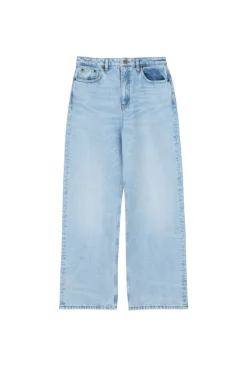 Willow Wide Jeans